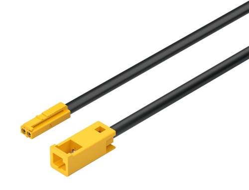 ppic-04438682.jpg