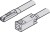 illu-04438683.jpg