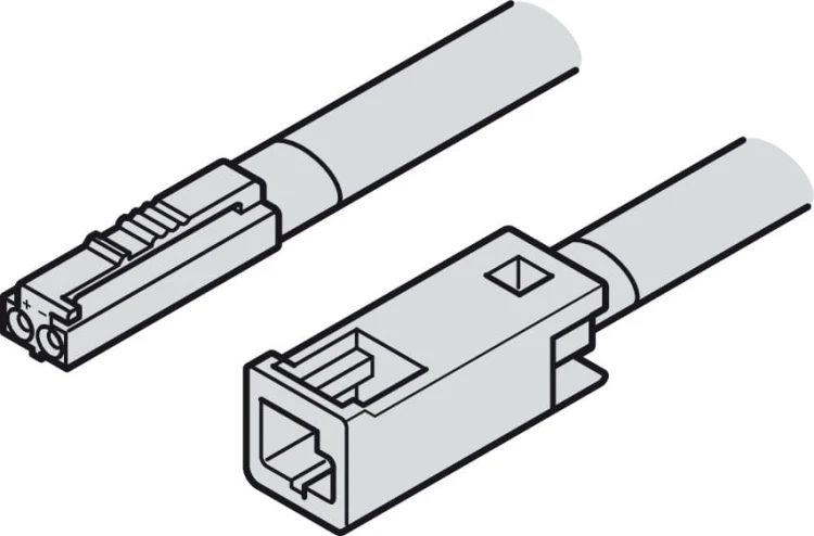 illu-04438683.jpg