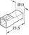dimd-04439224.jpg