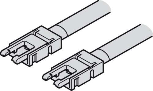 illu-04437396.jpg