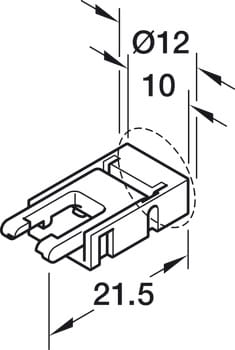 dimd-04438615.jpg