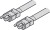 illu-04437396.jpg