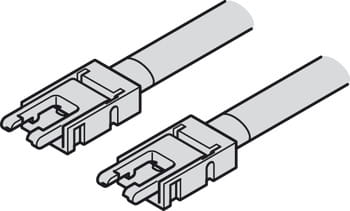 illu-04437396.jpg