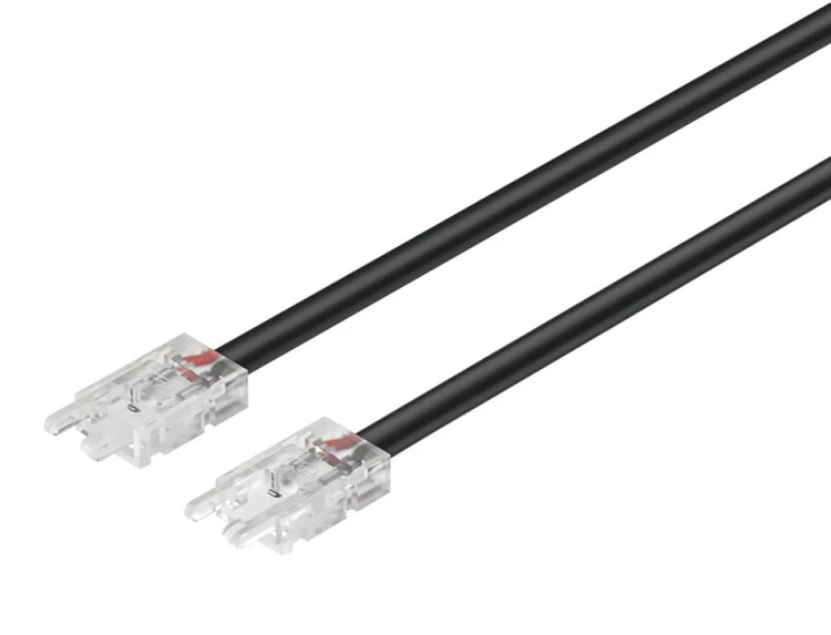 ppic-04438003.jpg
