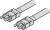 illu-04437396.jpg