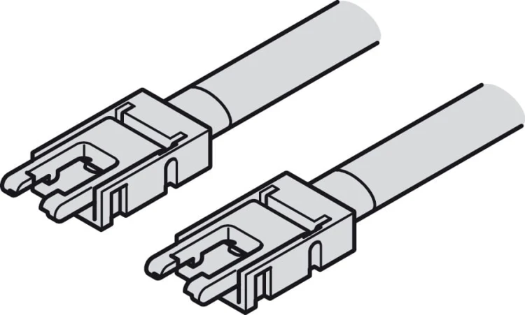 illu-04437396.jpg