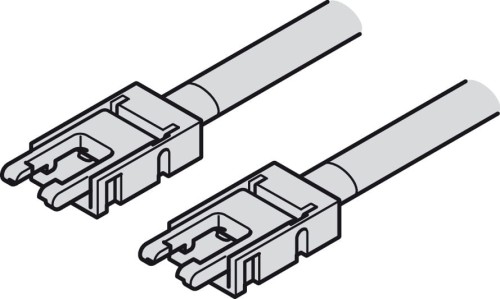 illu-04437581.jpg
