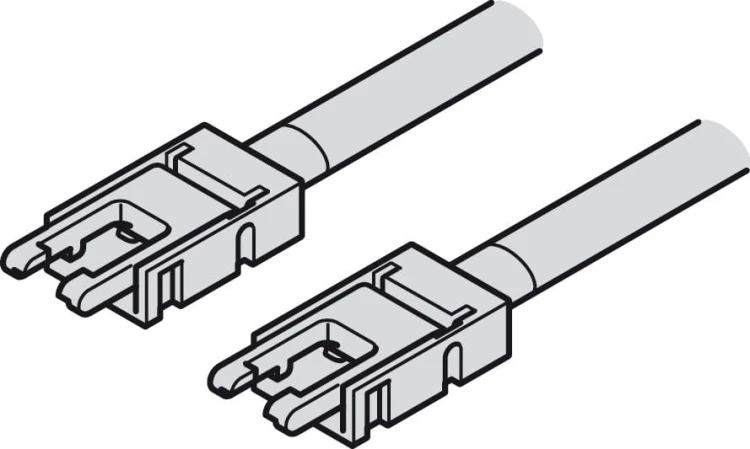 illu-04437581.jpg