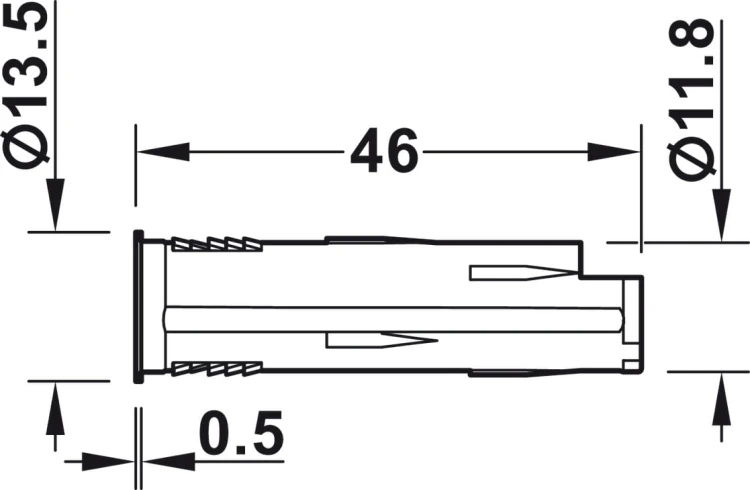 dimd-00614993.jpg