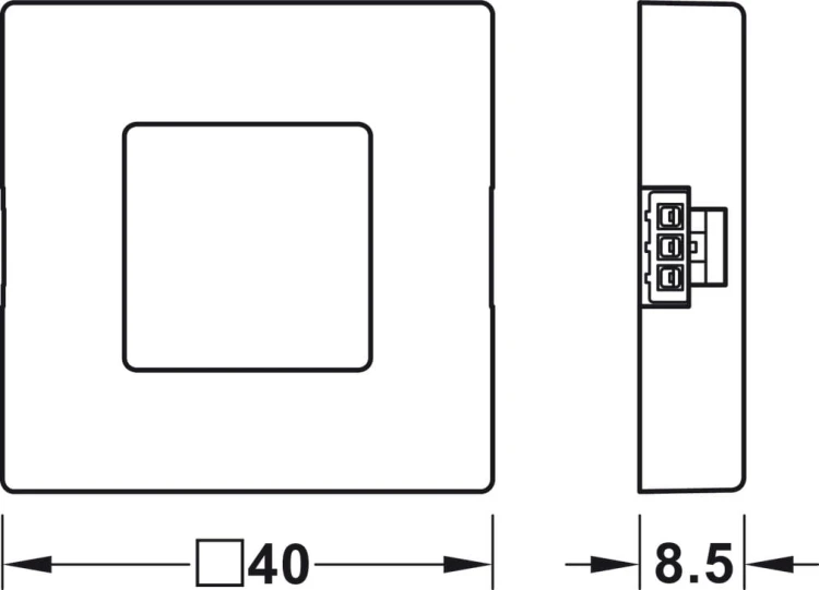 dimd-00646002.jpg