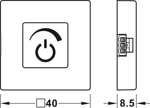 dimd-00648726.jpg