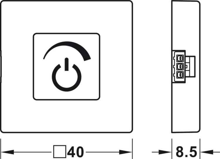 dimd-00648726.jpg