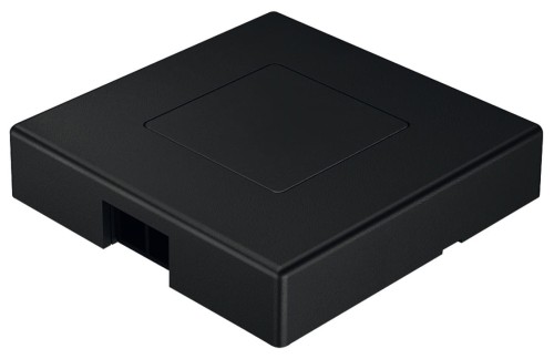 ppic-04472042.jpg