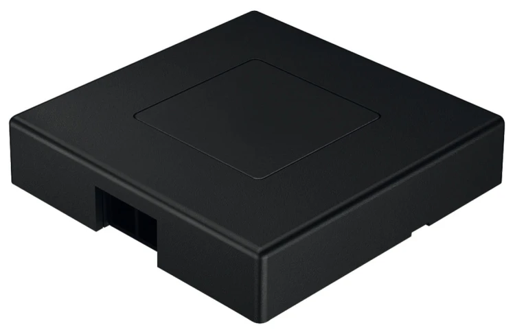 ppic-04472042.jpg