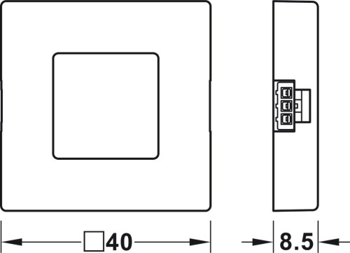 dimd-00646002.jpg