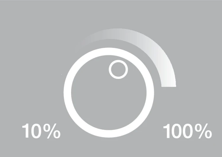 illu-00644773.jpg