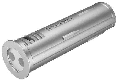 ppic-00557016.jpg