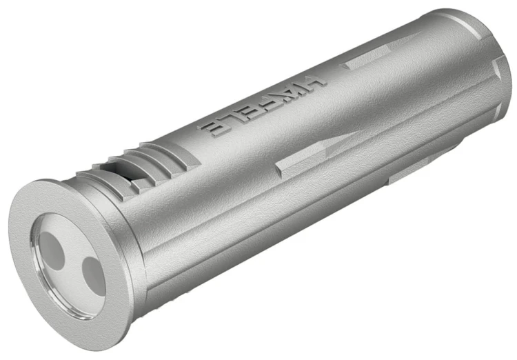ppic-00557016.jpg
