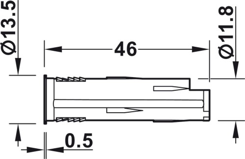 dimd-00602721.jpg