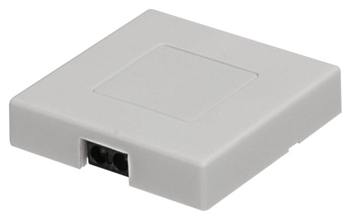 ppic-04432106.jpg