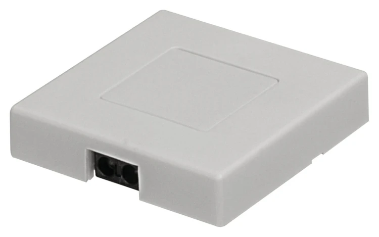 ppic-04432106.jpg