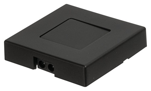 ppic-04431554.jpg