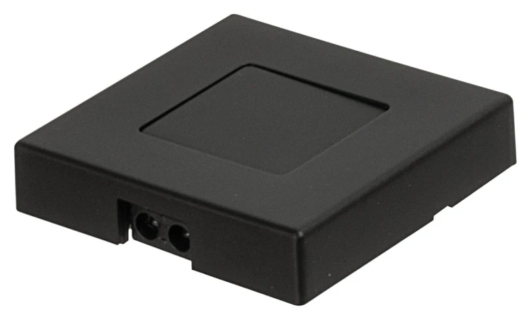 ppic-04431554.jpg