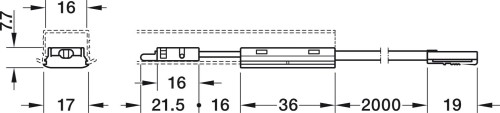 dimd-04438033.jpg