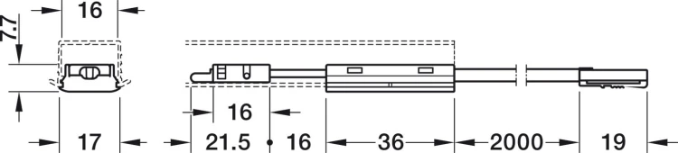 dimd-04438033.jpg