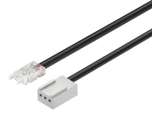 ppic-04470864.jpg