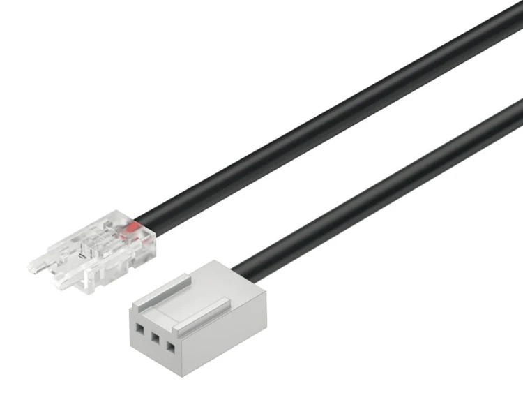 ppic-04470864.jpg
