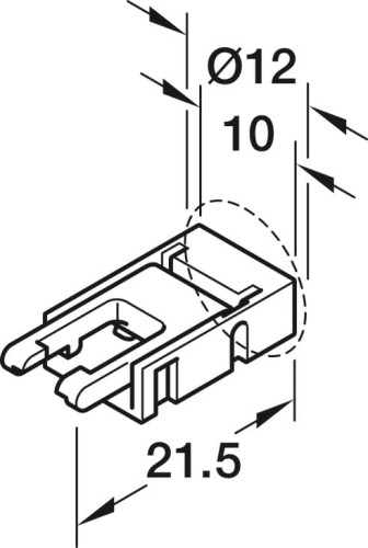 dimd-04438615.jpg
