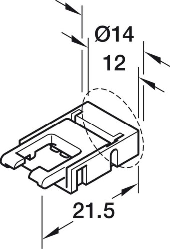 dimd-04438920.jpg