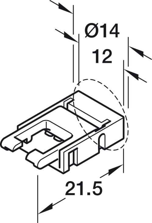 dimd-04438920.jpg