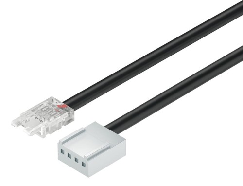 ppic-04470912.jpg