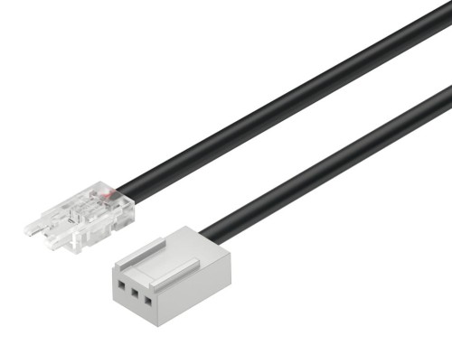 ppic-04473192.jpg