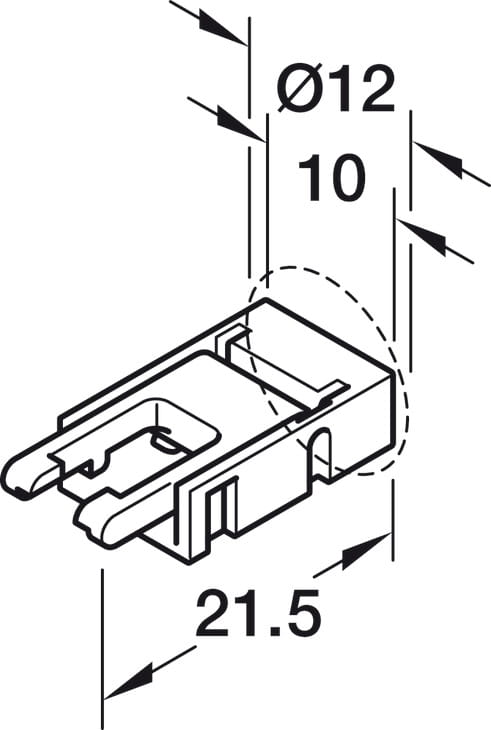 dimd-04438615.jpg