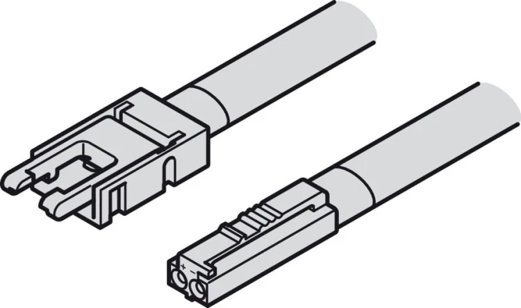 illu-04437395.jpg