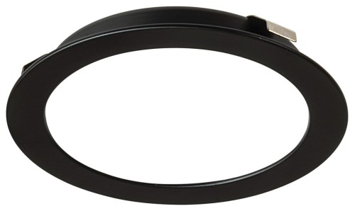 ppic-04395136.jpg