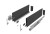 ppic-04885532.jpg