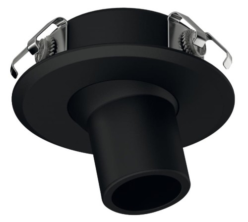 ppic-04472138.jpg