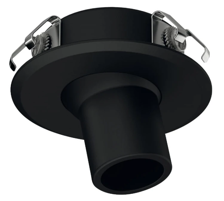 ppic-04472138.jpg
