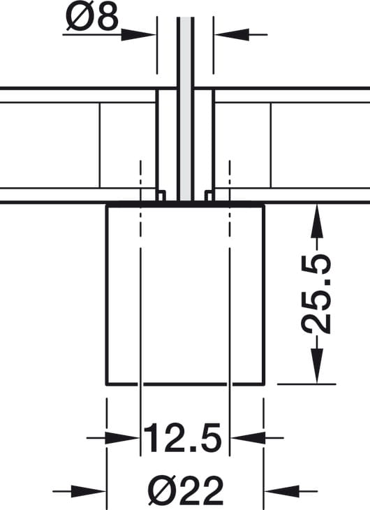 mont-04657900.jpg