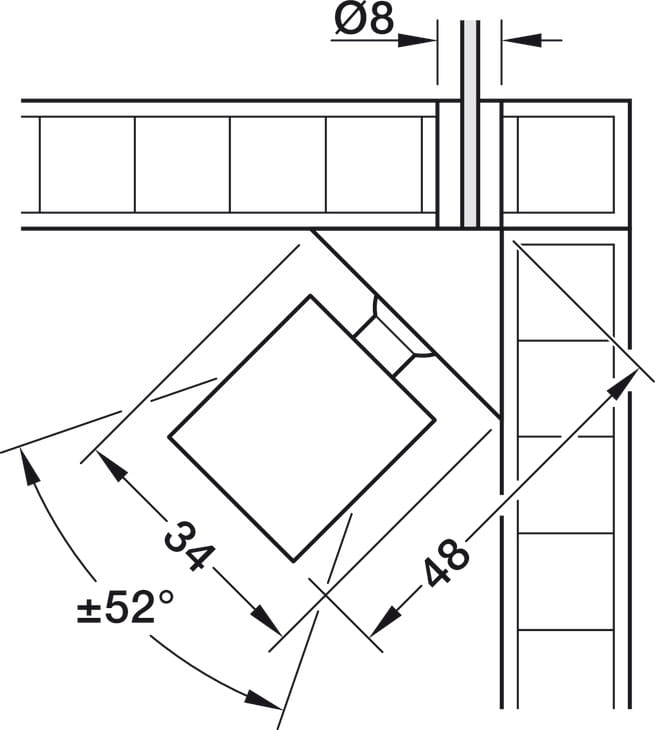 mont-04657907.jpg