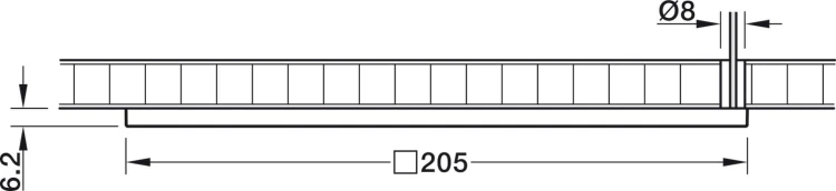 mont-04392948.jpg