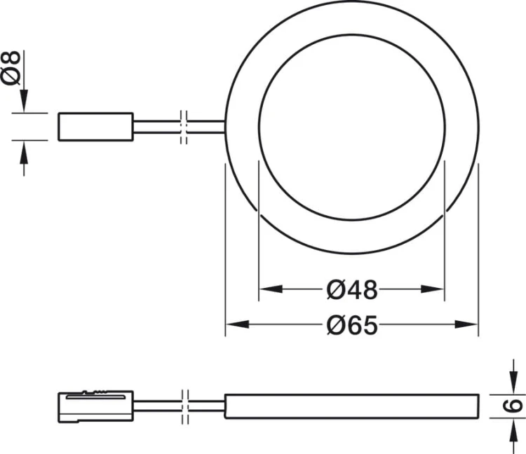 dimd-04656649.jpg