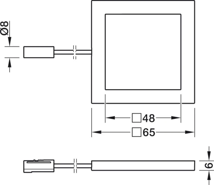 dimd-04656652.jpg