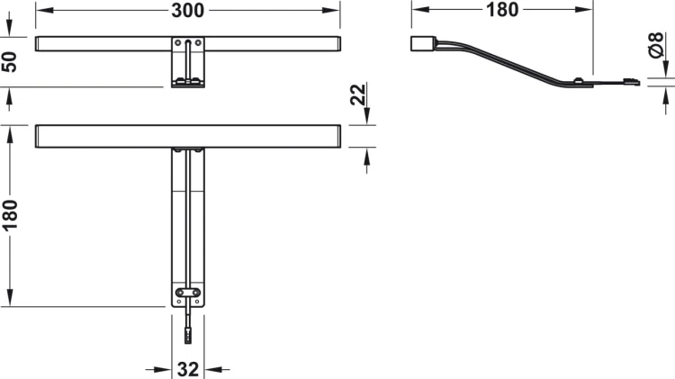 dimd-00556189.jpg