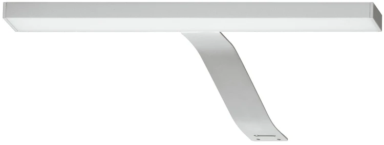 ppic-00553555.jpg
